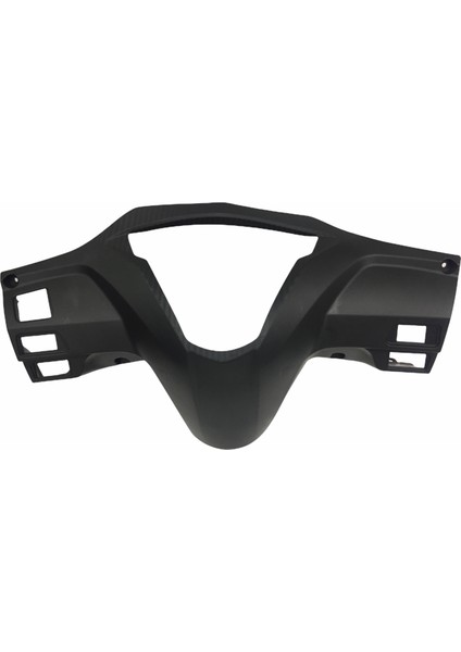 Kanuni Mati 125 Gösterge Paneli