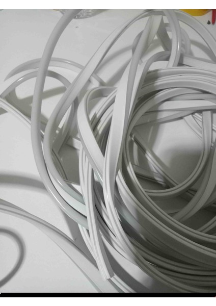 Gün Işığı 220 Volt Neon LED modelleri