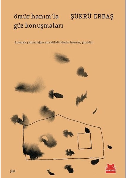 Ömür Hanım’la Güz Konuşmaları