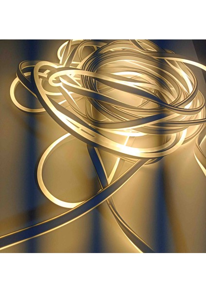 Gün Işığı 220 Volt Neon LED fiyatları