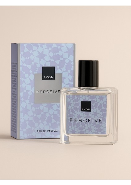 Medy Store Yeni Yıla Özel Kadınlar Için Hediye Seti – Avon Perceive Parfüm, Parfümlü Noel Baba Çorabı, Kokulu Mum, Çikolata ve Mutlu Yıllarkartı modelleri