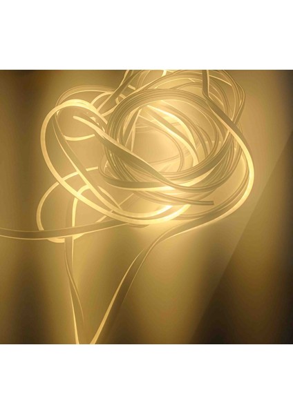 Gün Işığı 220 Volt Neon LED