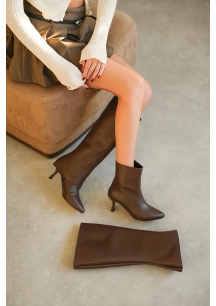 Tak Çıkar Çizme fiyatları