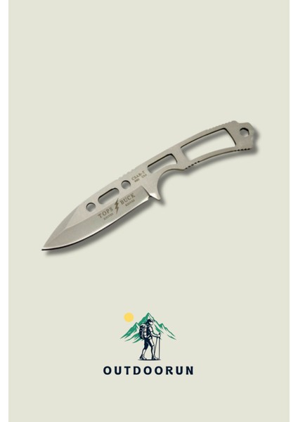 Paslanmaz Çelik Paraşüt Bıçağı fiyatları