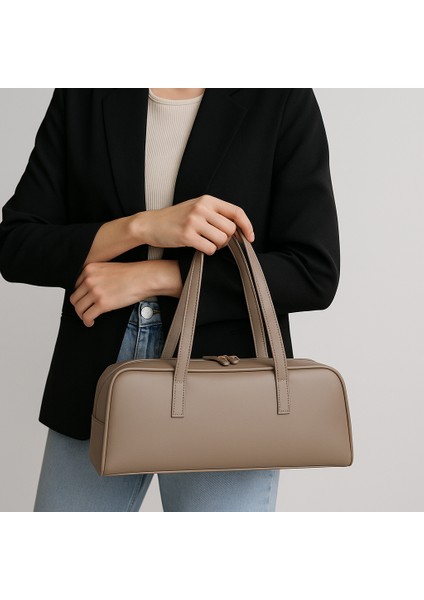 Mira Günlük Çanta Bej fiyatları