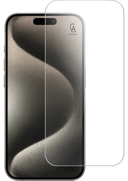 Apple iPhone 17 Air Uyumlu Içi Kadife Lansman Kılıf ve Temperli Cam Ekran Koruyucu indirimleri