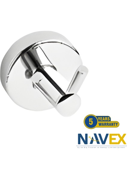 2'li Krom Askılık 5 Yıl Garantili fiyatları