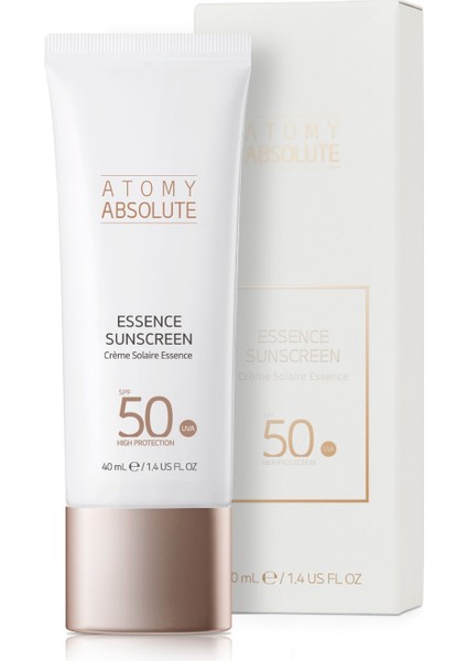 Absolute Serum Güneş Koruyucu SPF50+| Yaşlanma Karşıtı & Ton Eşitleyici Uv Koruma fiyatları
