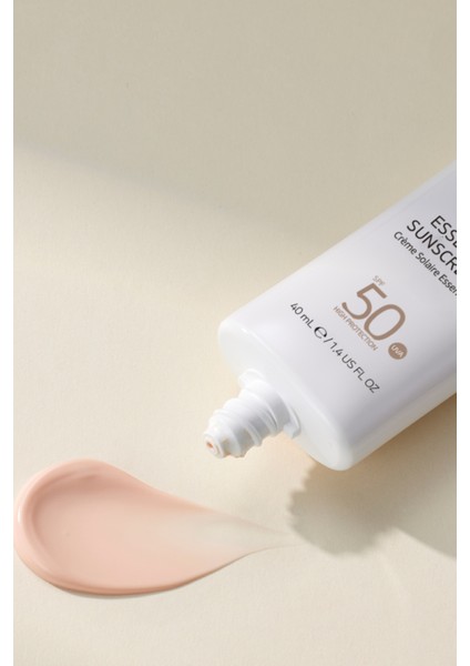 Absolute Serum Güneş Koruyucu SPF50+| Yaşlanma Karşıtı & Ton Eşitleyici Uv Koruma modelleri