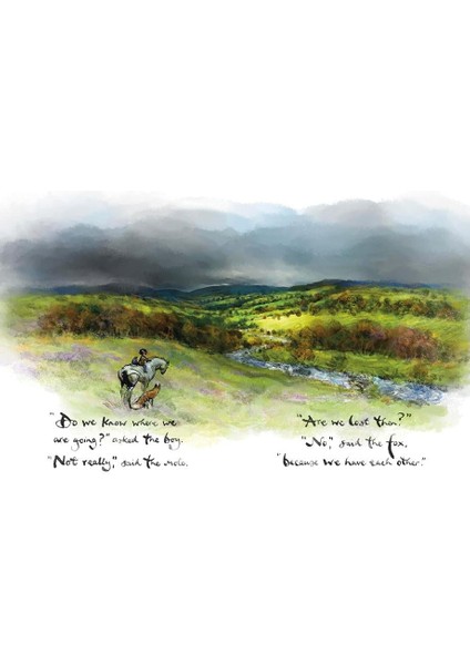 Always Remember fiyatları