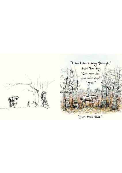 Always Remember fırsatları