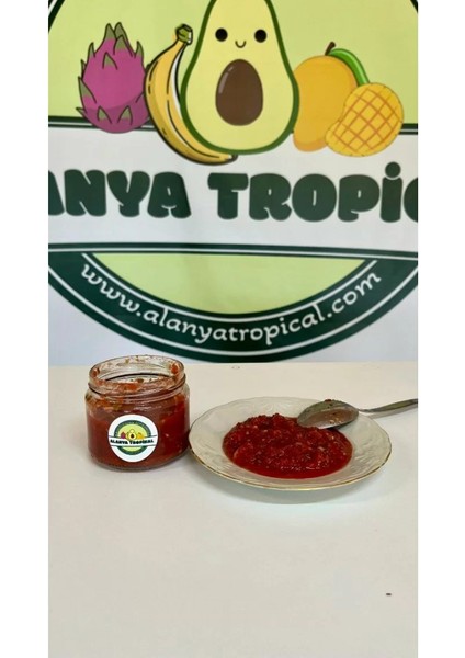 Kahvaltılık SOS(310GR) fiyatları