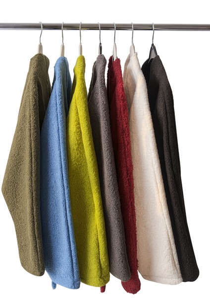 Tesettür Ceket fiyatları