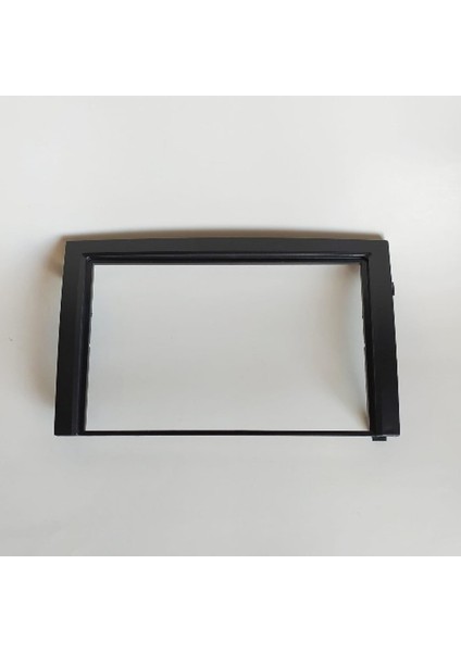 Skoda Fabia 1999-2006 Double Teyp Çerçevesi fiyatları