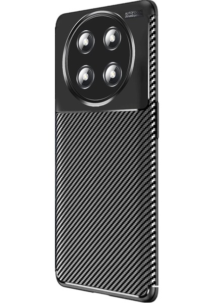 Honor Magic 7 Lite Kılıf Esnek Karbon Desenli Şık Premium Silikon Kapak Ryc/a.f.karbon fiyatları