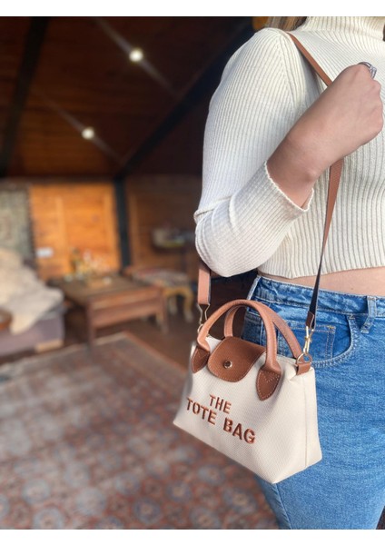 Taş Tote Çanta fiyatları