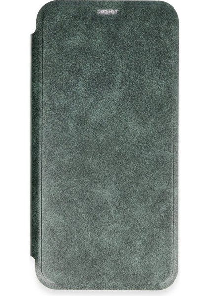 iPhone 16 Kapaklı Kılıf Içi Süet Kaplı ve Kartlıklı Pu Deri Kapak Ryc/flip Cover fiyatları