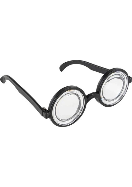 Inek Öğrenci Gözlüğü Şaka Gözlüğü indirimleri