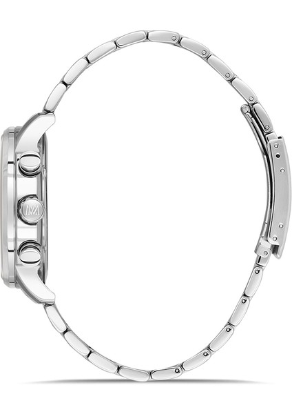 SC381S-11SS Erkek Kol Saati fiyatları