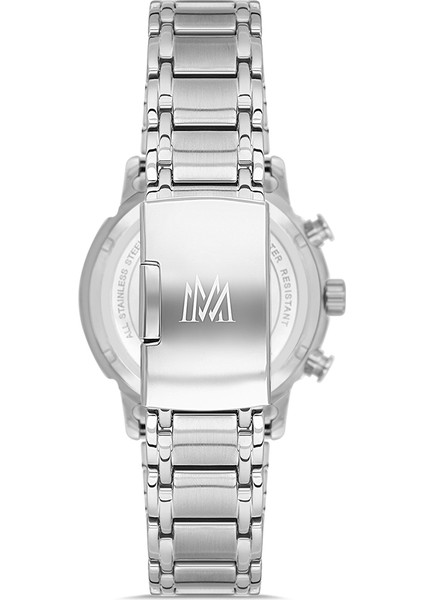 SC381S-11SS Erkek Kol Saati modelleri