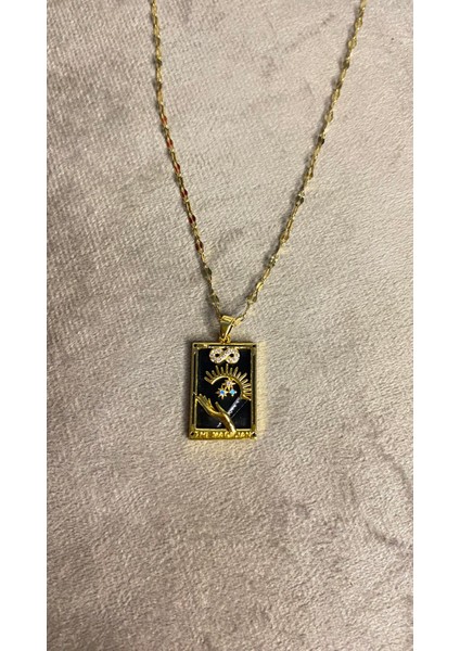Tarot Kolye fiyatları
