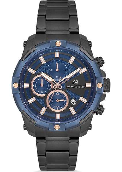 SM369T-11SR Erkek Kol Saati