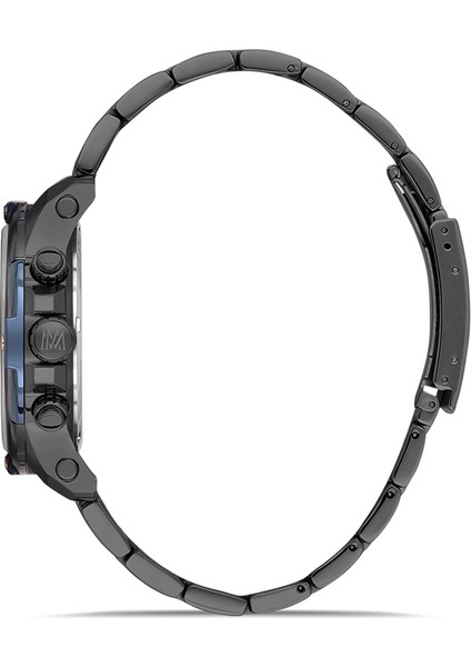 SM369T-11SR Erkek Kol Saati fiyatları