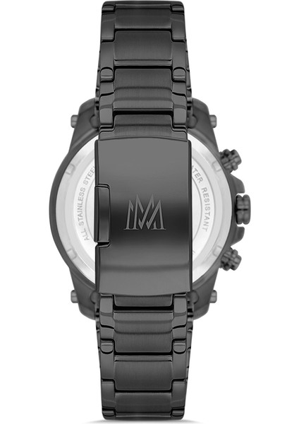 SM369T-11SR Erkek Kol Saati modelleri