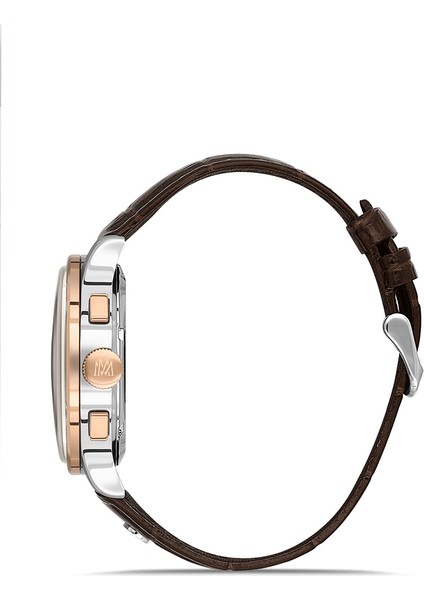 CC305T-04KR Erkek Kol Saati fiyatları