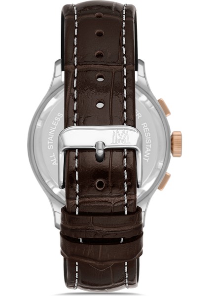 CC305T-04KR Erkek Kol Saati modelleri