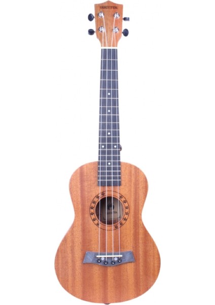 Concert Ukulele