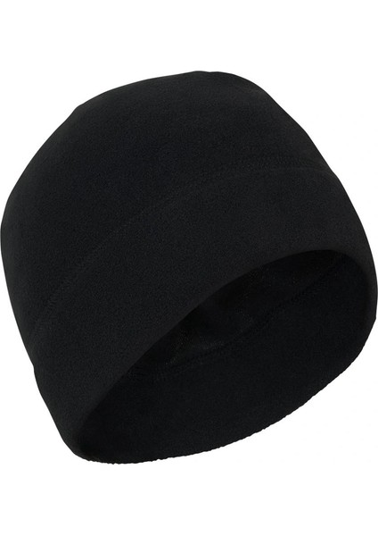 Buğz Oil Company Siyah Polar Bere Basic Unisex fiyatları