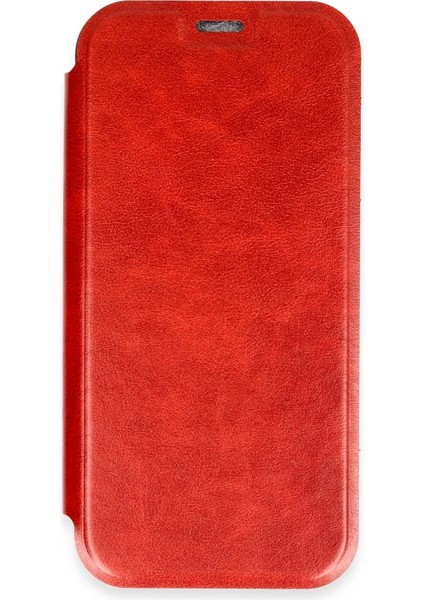 iPhone 16 Pro Kapaklı Kılıf Içi Süet Kaplı ve Kartlıklı Pu Deri Kapak Ryc/flip Cover fiyatları