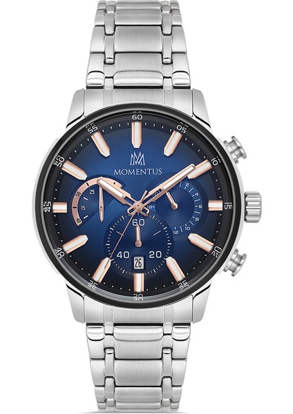 SC381T-11SR Erkek Kol Saati