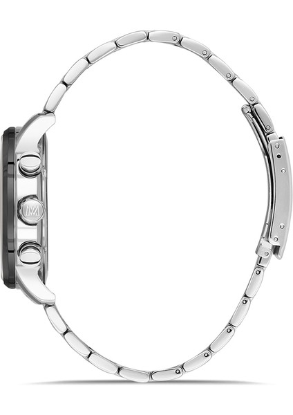 SC381T-11SR Erkek Kol Saati fiyatları