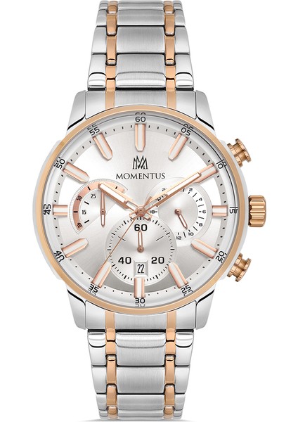 SC381T-02SR Erkek Kol Saati