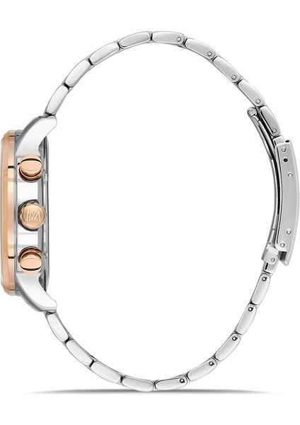 SC381T-02SR Erkek Kol Saati fiyatları