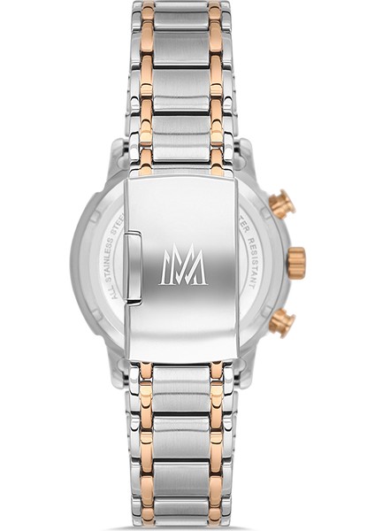 SC381T-02SR Erkek Kol Saati modelleri