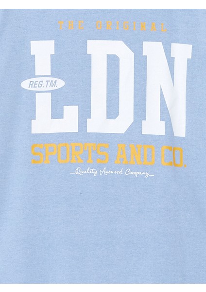 Yeni Sezon Bisiklet Yaka Baskılı Uzun Kollu Erkek Çocuk Tişört fırsatları