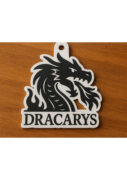 Game Of Thrones Hediye Seti|got Hayranları Için Kişileştirilebilir Set fiyatları