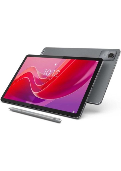 11 Inç 8gb Ram 128GB Sim Kartlı Tablet - Fullhd 90Hz IPS Ekran,dolby Atmos Ses, Çizim Kalemi ve Kılıf Hediyeli fiyatları