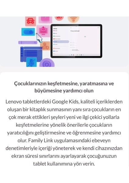 11 Inç 8gb Ram 128GB Sim Kartlı Tablet - Fullhd 90Hz IPS Ekran,dolby Atmos Ses, Çizim Kalemi ve Kılıf Hediyeli fırsatları
