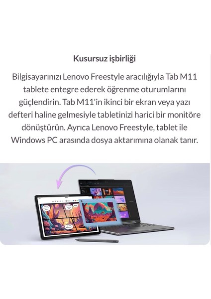 11 Inç 8gb Ram 128GB Sim Kartlı Tablet - Fullhd 90Hz IPS Ekran,dolby Atmos Ses, Çizim Kalemi ve Kılıf Hediyeli indirimleri