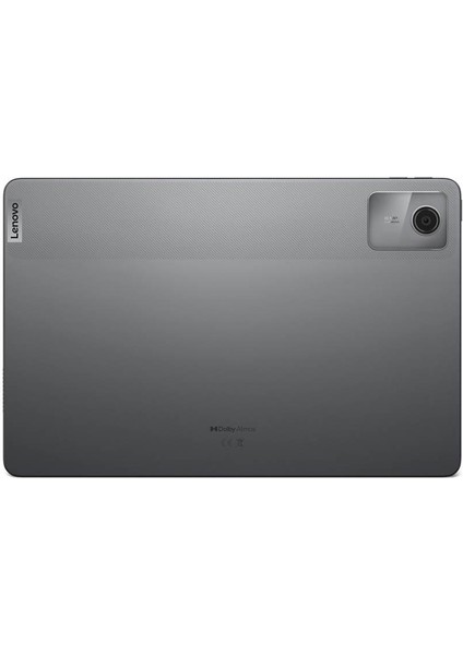 11 Inç 8gb Ram 128GB Sim Kartlı Tablet - Fullhd 90Hz IPS Ekran,dolby Atmos Ses, Çizim Kalemi ve Kılıf Hediyeli