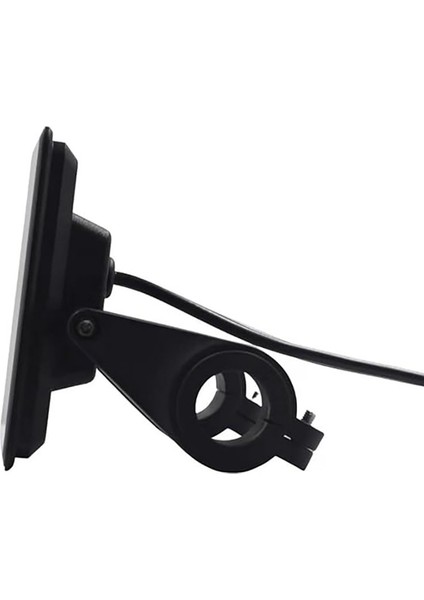 M7C-2 Renkli Elektrikli Bisiklet Ekranı – 6 Pin, 36V, Rks Uyumlu Modifiye Gösterge fiyatları