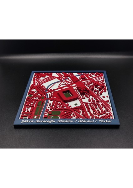 Sarı-Lacivertli Büyük Taraftara Büyük Hediye Paketi fırsatları