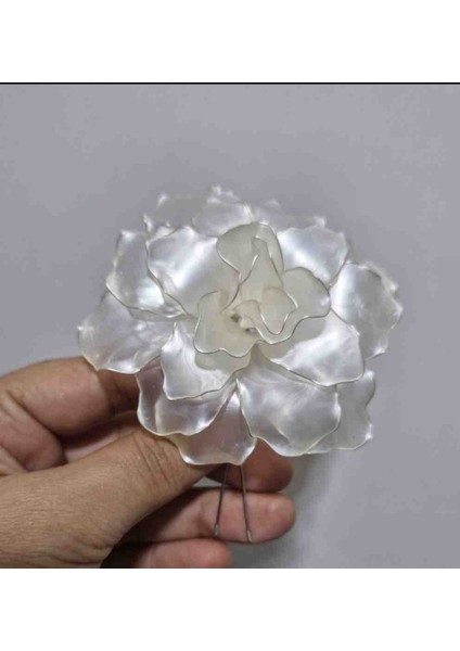 Simsy Uv Dip Recine Seffaf 100 ml fiyatları