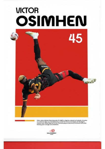 Sarı-Kırmızılı Büyük Taraftara Ekonomik Hediye Paketi fırsatları