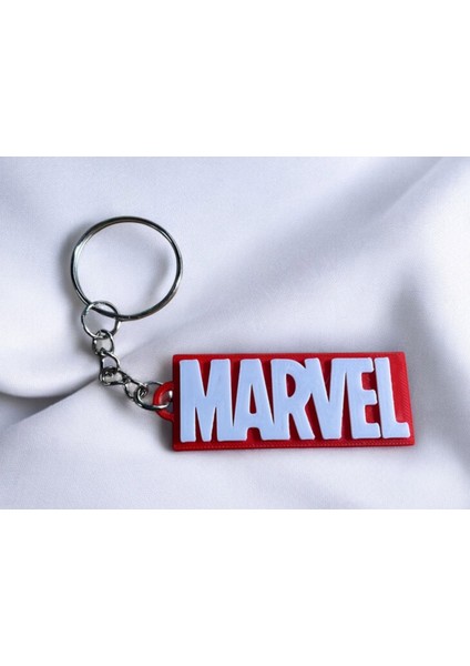 Marvel Hediye Seti|süper Kahraman Hayranları Için Kişileştirilebilir Set modelleri