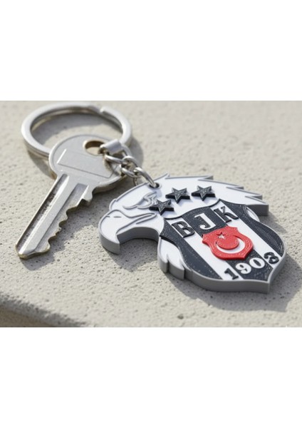 Siyah-Beyaz Büyük Taraftara Ekonomik Hediye Paketi fırsatları